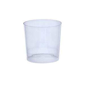 Bicchiere Tanpil - personalizzabile con logo