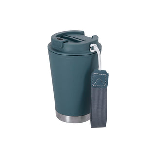 Bicchiere Termico Acuma - personalizzabile con logo