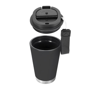 Bicchiere Termico Acuma - personalizzabile con logo