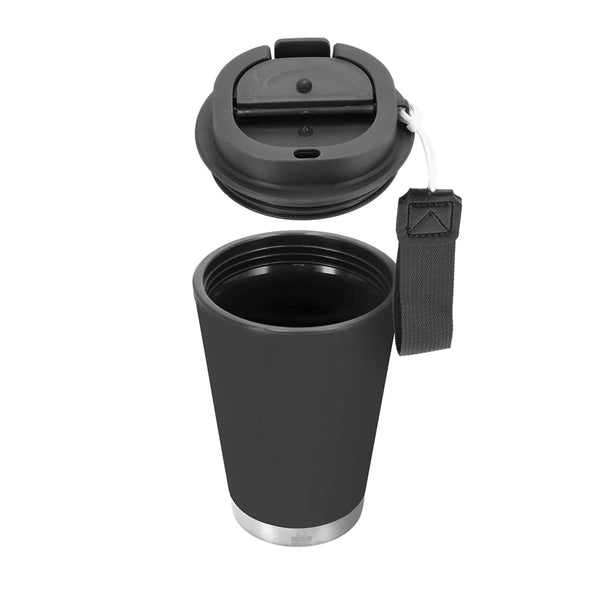 Bicchiere Termico Acuma - personalizzabile con logo