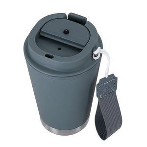 Bicchiere Termico Acuma - personalizzabile con logo