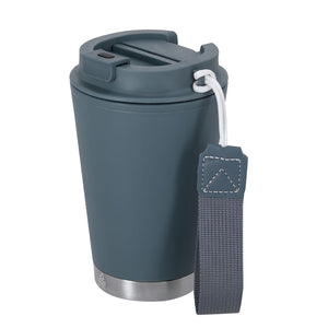 Bicchiere Termico Acuma - personalizzabile con logo
