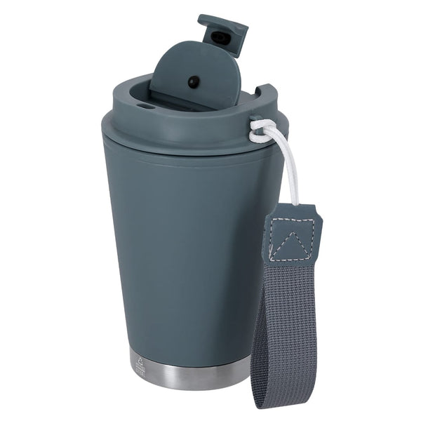 Bicchiere Termico Acuma - personalizzabile con logo