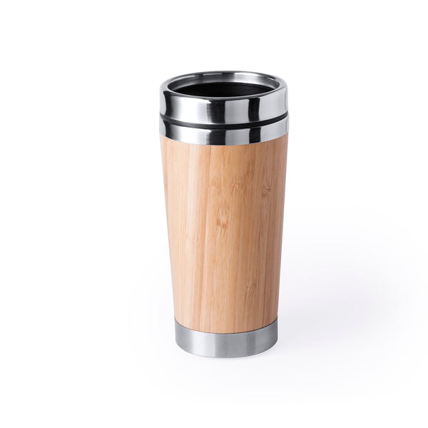 Bicchiere Termico Ariston - personalizzabile con logo