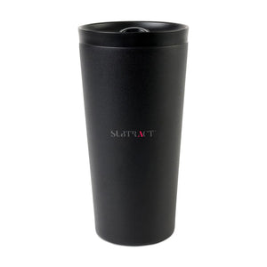 Bicchiere termico Aviana™ Rowan in rAcciaio RCS 500ML - personalizzabile con logo