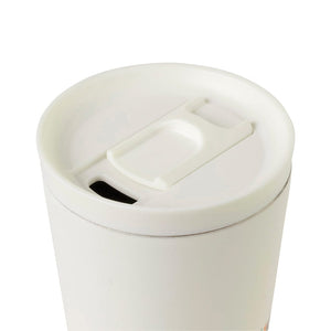 Bicchiere termico Aviana™ Rowan in rAcciaio RCS 500ML - personalizzabile con logo