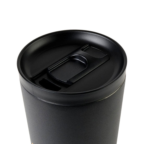 Bicchiere termico Aviana™ Rowan in rAcciaio RCS 500ML - personalizzabile con logo