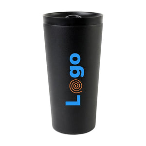 Bicchiere termico Aviana™ Rowan in rAcciaio RCS 500ML - personalizzabile con logo