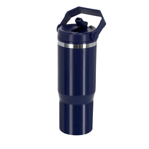 Bicchiere Termico Bastien - personalizzabile con logo