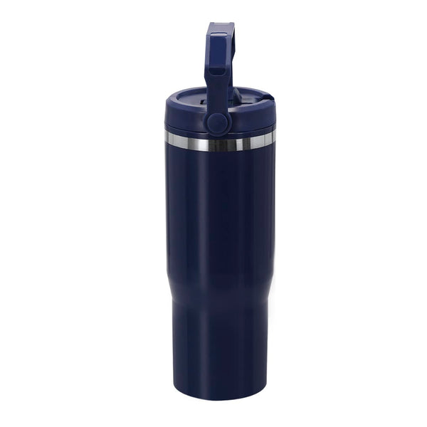 Bicchiere Termico Bastien - personalizzabile con logo