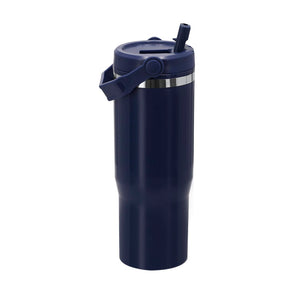 Bicchiere Termico Bastien - personalizzabile con logo