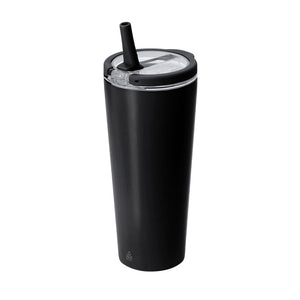 Bicchiere Termico Calten - personalizzabile con logo