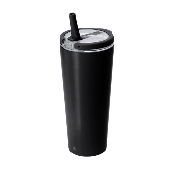 Bicchiere Termico Calten - personalizzabile con logo