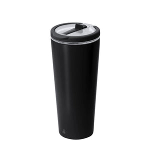 Bicchiere Termico Calten - personalizzabile con logo