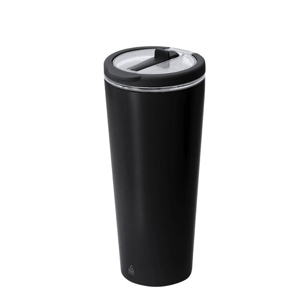Bicchiere Termico Calten - personalizzabile con logo