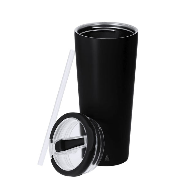 Bicchiere Termico Calten - personalizzabile con logo