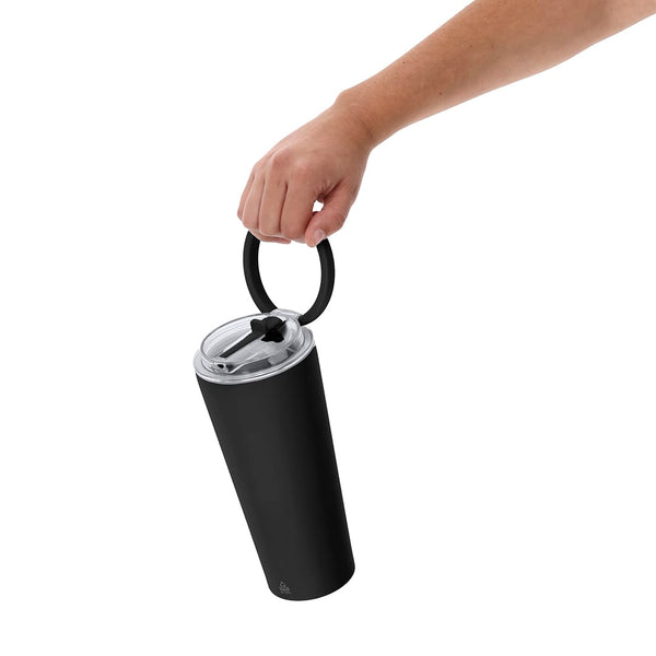 Bicchiere Termico Calten - personalizzabile con logo