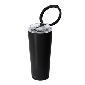 Bicchiere Termico Calten - personalizzabile con logo