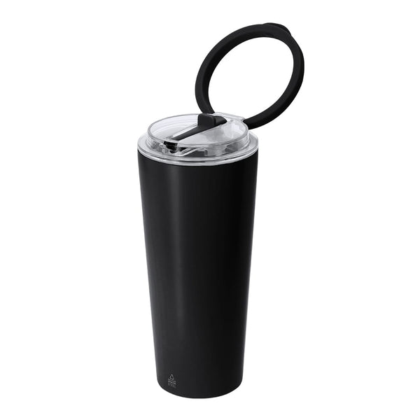 Bicchiere Termico Calten - personalizzabile con logo