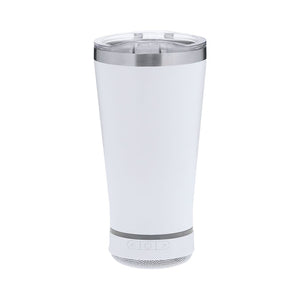 Bicchiere Termico Cassa Tandix - personalizzabile con logo