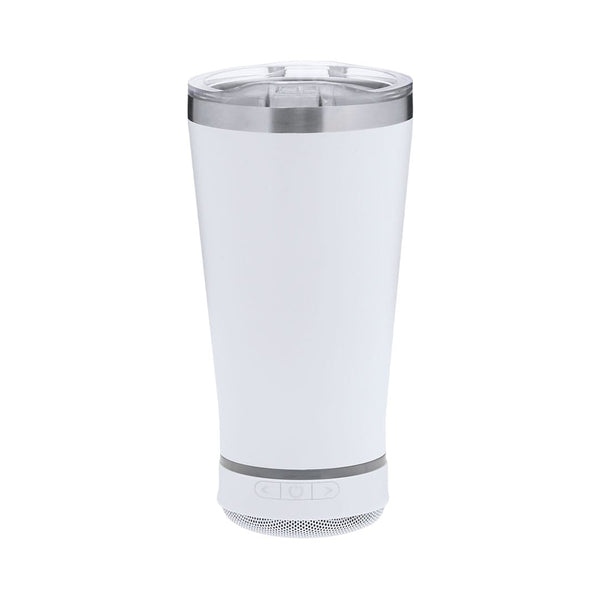 Bicchiere Termico Cassa Tandix - personalizzabile con logo
