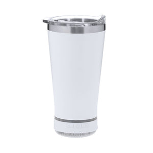Bicchiere Termico Cassa Tandix - personalizzabile con logo