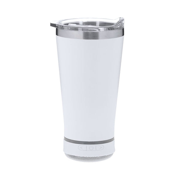 Bicchiere Termico Cassa Tandix - personalizzabile con logo