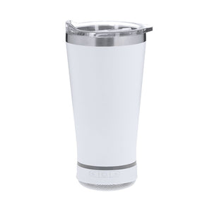 Bicchiere Termico Cassa Tandix - personalizzabile con logo