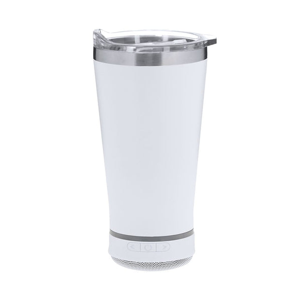 Bicchiere Termico Cassa Tandix - personalizzabile con logo
