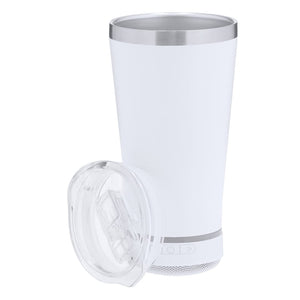 Bicchiere Termico Cassa Tandix - personalizzabile con logo