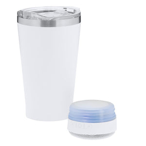Bicchiere Termico Cassa Tandix - personalizzabile con logo