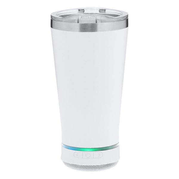 Bicchiere Termico Cassa Tandix - personalizzabile con logo
