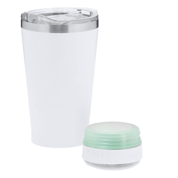 Bicchiere Termico Cassa Tandix - personalizzabile con logo