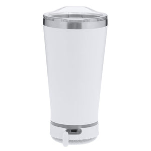 Bicchiere Termico Cassa Tandix - personalizzabile con logo