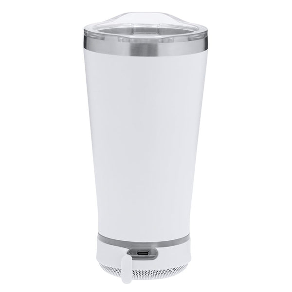 Bicchiere Termico Cassa Tandix - personalizzabile con logo