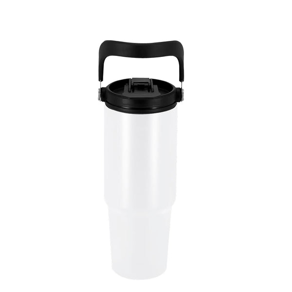 Bicchiere Termico Chalmer - personalizzabile con logo