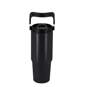 Bicchiere Termico Chalmer - personalizzabile con logo