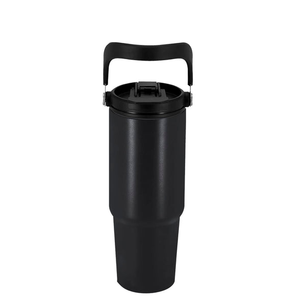 Bicchiere Termico Chalmer - personalizzabile con logo