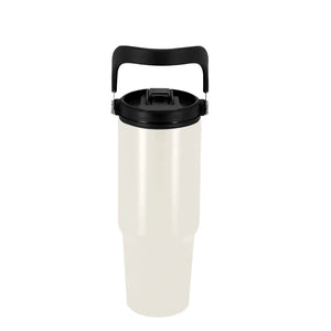 Bicchiere Termico Chalmer - personalizzabile con logo