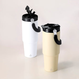 Bicchiere Termico Chalmer - personalizzabile con logo