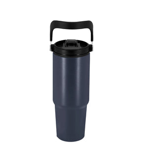 Bicchiere Termico Chalmer - personalizzabile con logo