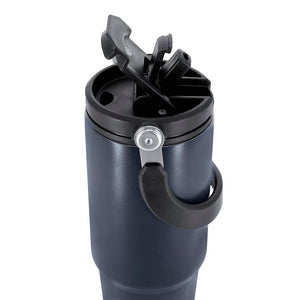 Bicchiere Termico Chalmer - personalizzabile con logo
