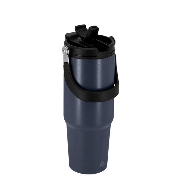 Bicchiere Termico Chalmer - personalizzabile con logo