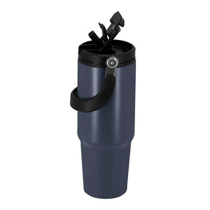 Bicchiere Termico Chalmer - personalizzabile con logo