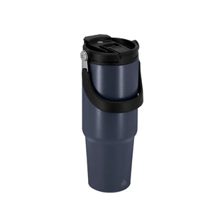 Bicchiere Termico Chalmer - personalizzabile con logo