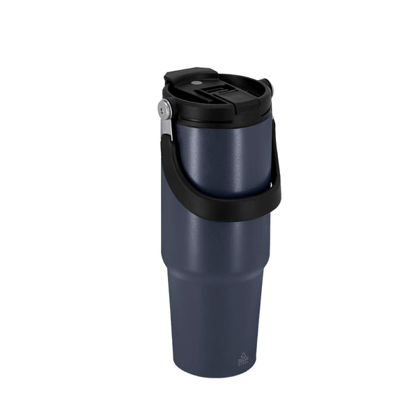 Bicchiere Termico Chalmer - personalizzabile con logo