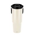 Bicchiere Termico Chalmer natural - personalizzabile con logo