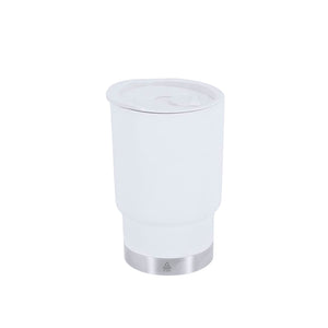 Bicchiere Termico Clancy - personalizzabile con logo