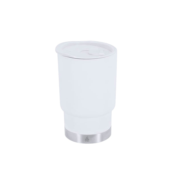Bicchiere Termico Clancy - personalizzabile con logo