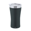 Bicchiere Termico Cozard grey - personalizzabile con logo